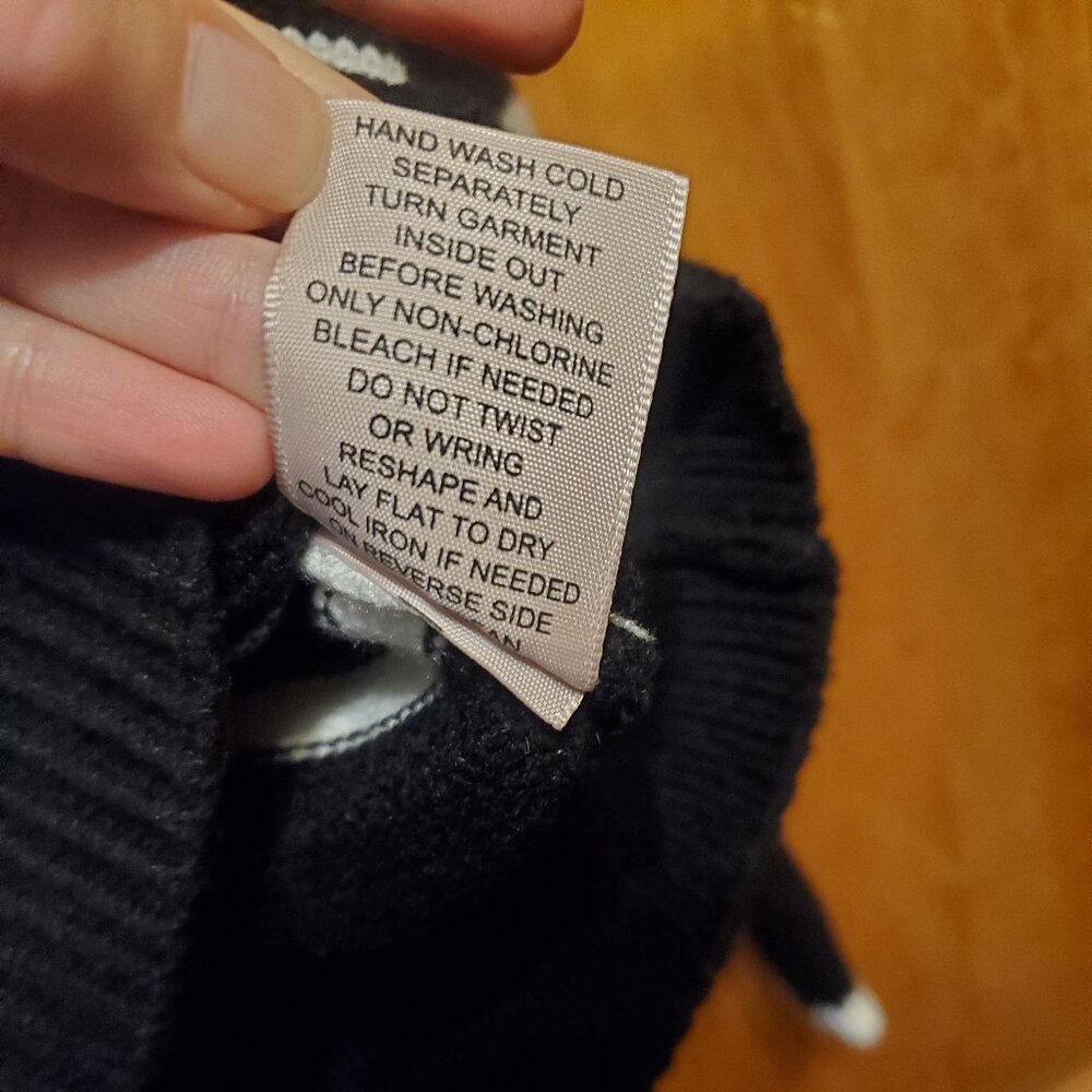 Philosophy republic clothing - Picture 5 of 9
